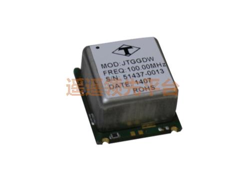 NJ-100M-6815,̨²úÌ©ÒÕ¾§ÌåÕñµ´Æ÷,ÕýÏÒ²¨Êä³öBB±´²©°¬¸¥É¹Ù·½ÍøÕ¾,OCXOºãÎÂBB±´²©°¬¸¥É¹Ù·½ÍøÕ¾,µçѹ12V,¡À50ppbBB±´²©°¬¸¥É¹Ù·½ÍøÕ¾ NJ-100M-6815,̨²úÌ©ÒÕ¾§ÌåÕñµ´Æ÷,ÕýÏÒ²¨Êä³öBB±´²©°¬¸¥É¹Ù·½ÍøÕ¾,OCXOºãÎÂBB±´²©°¬¸¥É¹Ù·½ÍøÕ¾,µçѹ12V,¡À50ppbBB±´²©°¬¸¥É¹Ù·½ÍøÕ¾