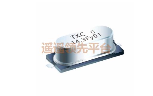 9C-16.000MAAJ-T,TXCBB��������ɭ�ٷ���վ,TXCCorporation,̨��BB��������ɭ�ٷ���վ,��30ppmBB��������ɭ�ٷ���վ,HC49/USBB��������ɭ�ٷ���վ