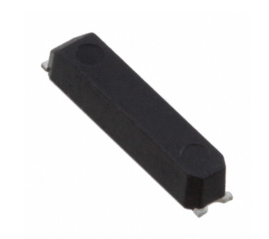 9HT7-32.768KDZF-T,ɫմBBɭٷվ,̨BBɭٷվ,kHzԴBBɭٷվ,7015ƬBBɭٷվ,TXCԴг