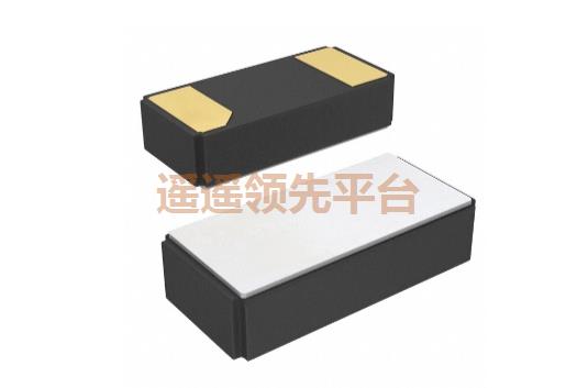 9HT10-32.768KBZF-T,2-SMDBBɭٷվ,32.768kBBɭٷվ,9HT10Դг,3215BBɭٷվ,TXCBBɭٷվ