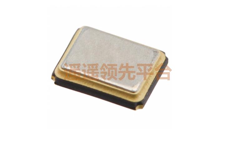 AM-16.000MAGE-T,ÎÞÔ´BB±´²©°¬¸¥É¹Ù·½ÍøÕ¾,½ø¿ÚBB±´²©°¬¸¥É¹Ù·½ÍøÕ¾,ÌùƬÎÞÔ´BB±´²©°¬¸¥É¹Ù·½ÍøÕ¾,TXCʯӢBB±´²©°¬¸¥É¹Ù·½ÍøÕ¾,TXCÎÞÔ´¾§ÌåгÕñÆ÷,̨ÍåÌùƬ¾§¼¼ AM-16.000MAGE-T,ÎÞÔ´BB±´²©°¬¸¥É¹Ù·½ÍøÕ¾,½ø¿ÚBB±´²©°¬¸¥É¹Ù·½ÍøÕ¾,ÌùƬÎÞÔ´BB±´²©°¬¸¥É¹Ù·½ÍøÕ¾,TXCʯӢBB±´²©°¬¸¥É¹Ù·½ÍøÕ¾,TXCÎÞÔ´¾§ÌåгÕñÆ÷,̨ÍåÌùƬ¾§¼¼