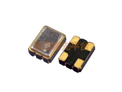 OXKTCDJANF-0.032768,OX��ԴBB��������ɭ�ٷ���վ,32.768KʯӢBB��������ɭ�ٷ���վ,3225������ʯӢBB��������ɭ�ٷ���վ,1.8VBB��������ɭ�ٷ���վ