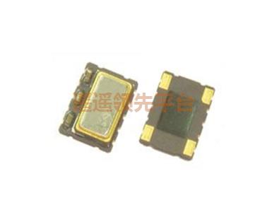 TTETALJANF-10.000000,TCXOβ¹BB±´²©°¬¸¥É¹Ù·½ÍøÕ¾,7050ʯӢÌùƬÓÐÔ´Õñµ´Æ÷,TTBB±´²©°¬¸¥É¹Ù·½ÍøÕ¾,Ì©ÒÕÓÐÔ´BB±´²©°¬¸¥É¹Ù·½ÍøÕ¾ TTETALJANF-10.000000,TCXOβ¹BB±´²©°¬¸¥É¹Ù·½ÍøÕ¾,7050ʯӢÌùƬÓÐÔ´Õñµ´Æ÷,TTBB±´²©°¬¸¥É¹Ù·½ÍøÕ¾,Ì©ÒÕÓÐÔ´BB±´²©°¬¸¥É¹Ù·½ÍøÕ¾