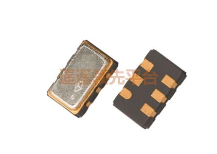 VWEUPLJANF-38.400000,VCXO��������,CMOS���BB��������ɭ�ٷ���վ,5032ʯӢ��ƬBB��������ɭ�ٷ���վ,̨��TAITIENBB��������ɭ�ٷ���վ