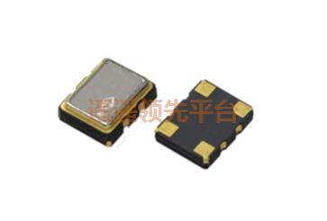 OYETGHJANF-66.667000,̩ʯӢBBɭٷվ,TAITIENBBɭٷվ,4-SMDBBɭٷվ,2520Դ,OY