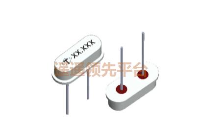 XIHEELAANF-11.059200,��ԴBB��������ɭ�ٷ���վ,MHZBB��������ɭ�ٷ���վ,XIʯӢBB��������ɭ�ٷ���վ,HC49/USBB��������ɭ�ٷ���վ,̩��ʯӢBB��������ɭ�ٷ���վ,TAITIEN��