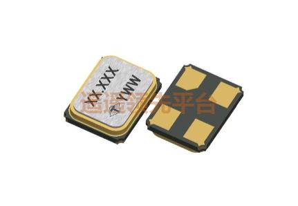 X3AEEJNANF-27.000000,̩BBɭٷվ,̨̩յ,1612ƬBBɭٷվ,X3BBɭٷվ,BBɭٷվ,͸BBɭٷվ