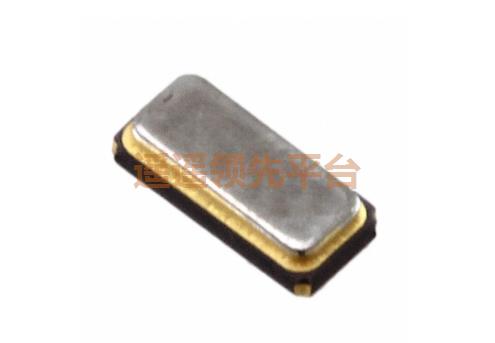 AH-32.768KDZF-T,TXCBBɭٷվ,AHг,3215mmԴBBɭٷվ,TXCʯӢƬBBɭٷվ,̨BBɭٷվ