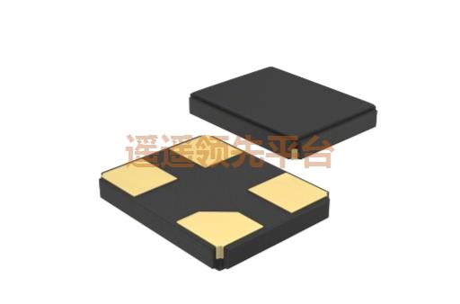 7S-19.200MAHE-T,2520mmBB±´²©°¬¸¥É¹Ù·½ÍøÕ¾,12pFBB±´²©°¬¸¥É¹Ù·½ÍøÕ¾,4-SMDBB±´²©°¬¸¥É¹Ù·½ÍøÕ¾,MHz¾§Ìå,̨ÍåÌùƬ¾§¼¼,TXCÌմɾ§ÌåгÕñÆ÷ 7S-19.200MAHE-T,2520mmBB±´²©°¬¸¥É¹Ù·½ÍøÕ¾,12pFBB±´²©°¬¸¥É¹Ù·½ÍøÕ¾,4-SMDBB±´²©°¬¸¥É¹Ù·½ÍøÕ¾,MHz¾§Ìå,̨ÍåÌùƬ¾§¼¼,TXCÌմɾ§ÌåгÕñÆ÷