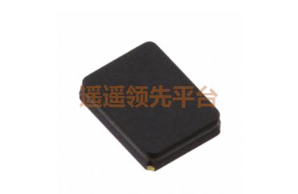 AV-9.84375MAGE-TBB±´²©°¬¸¥É¹Ù·½ÍøÕ¾,3225ºÚÉ«ÃæÌÕ´ÉÌùƬBB±´²©°¬¸¥É¹Ù·½ÍøÕ¾,TXC̨²úÎÞÔ´BB±´²©°¬¸¥É¹Ù·½ÍøÕ¾,¡À50ppm¾§ÌåгÕñÆ÷ AV-9.84375MAGE-TBB±´²©°¬¸¥É¹Ù·½ÍøÕ¾,3225ºÚÉ«ÃæÌÕ´ÉÌùƬBB±´²©°¬¸¥É¹Ù·½ÍøÕ¾,TXC̨²úÎÞÔ´BB±´²©°¬¸¥É¹Ù·½ÍøÕ¾,¡À50ppm¾§ÌåгÕñÆ÷