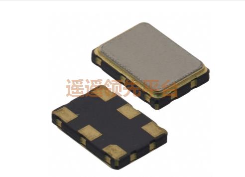 BF-125.000MBE-T,LVDSÊä³öBB±´²©°¬¸¥É¹Ù·½ÍøÕ¾,¡À50ppmBB±´²©°¬¸¥É¹Ù·½ÍøÕ¾,7050̨²úÓÐÔ´BB±´²©°¬¸¥É¹Ù·½ÍøÕ¾,SMDʯӢ¾§ÌåÕñµ´Æ÷ BF-125.000MBE-T,LVDSÊä³öBB±´²©°¬¸¥É¹Ù·½ÍøÕ¾,¡À50ppmBB±´²©°¬¸¥É¹Ù·½ÍøÕ¾,7050̨²úÓÐÔ´BB±´²©°¬¸¥É¹Ù·½ÍøÕ¾,SMDʯӢ¾§ÌåÕñµ´Æ÷