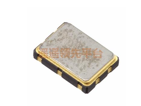 BX-100.000MBE-T,̨TXC,HCSLBBɭٷվ,BXԴBBɭٷվ,7050