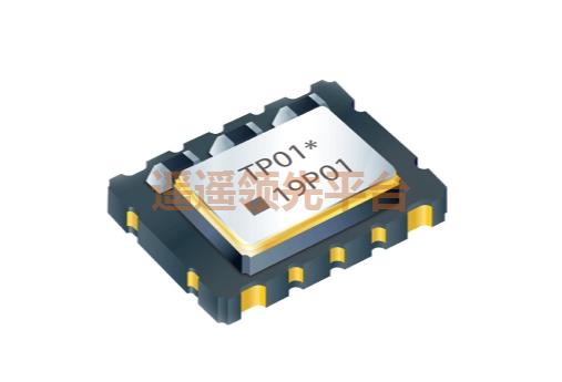 7N-20.000MBP-T,7NBB±´²©°¬¸¥É¹Ù·½ÍøÕ¾,TCXOÓÐԴгÕñÆ÷,20MHZÌùƬBB±´²©°¬¸¥É¹Ù·½ÍøÕ¾,7050mmÓÐÔ´BB±´²©°¬¸¥É¹Ù·½ÍøÕ¾,TXCʯӢBB±´²©°¬¸¥É¹Ù·½ÍøÕ¾ 7N-20.000MBP-T,7NBB±´²©°¬¸¥É¹Ù·½ÍøÕ¾,TCXOÓÐԴгÕñÆ÷,20MHZÌùƬBB±´²©°¬¸¥É¹Ù·½ÍøÕ¾,7050mmÓÐÔ´BB±´²©°¬¸¥É¹Ù·½ÍøÕ¾,TXCʯӢBB±´²©°¬¸¥É¹Ù·½ÍøÕ¾