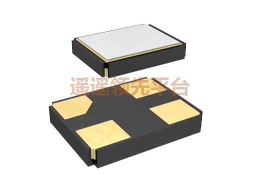 7L-16.368MCG-T,7L¾§ÌåÕñµ´Æ÷,ÓÐÔ´BB±´²©°¬¸¥É¹Ù·½ÍøÕ¾,Ï÷·åÕýÏÒ²¨BB±´²©°¬¸¥É¹Ù·½ÍøÕ¾,TCXO²î·ÖBB±´²©°¬¸¥É¹Ù·½ÍøÕ¾,,TXCʯӢÌùƬÕñµ´Æ÷ 7L-16.368MCG-T,7L¾§ÌåÕñµ´Æ÷,ÓÐÔ´BB±´²©°¬¸¥É¹Ù·½ÍøÕ¾,Ï÷·åÕýÏÒ²¨BB±´²©°¬¸¥É¹Ù·½ÍøÕ¾,TCXO²î·ÖBB±´²©°¬¸¥É¹Ù·½ÍøÕ¾,,TXCʯӢÌùƬÕñµ´Æ÷