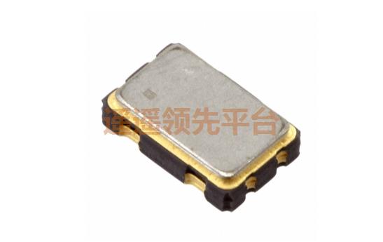 AC-4.000MAE-T,ACBB±´²©°¬¸¥É¹Ù·½ÍøÕ¾,̨ÍåTXCÌùƬBB±´²©°¬¸¥É¹Ù·½ÍøÕ¾,TXC̨ÍåʯӢ¾§¼¼,SMDÓÐÔ´BB±´²©°¬¸¥É¹Ù·½ÍøÕ¾,5032mmÓÐÔ´BB±´²©°¬¸¥É¹Ù·½ÍøÕ¾ AC-4.000MAE-T,ACBB±´²©°¬¸¥É¹Ù·½ÍøÕ¾,̨ÍåTXCÌùƬBB±´²©°¬¸¥É¹Ù·½ÍøÕ¾,TXC̨ÍåʯӢ¾§¼¼,SMDÓÐÔ´BB±´²©°¬¸¥É¹Ù·½ÍøÕ¾,5032mmÓÐÔ´BB±´²©°¬¸¥É¹Ù·½ÍøÕ¾