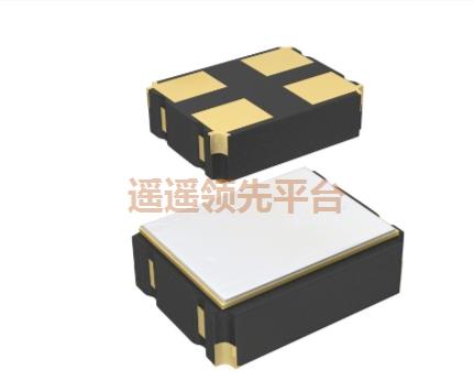 AU-12.000MBE-T,TXC½ø¿ÚBB±´²©°¬¸¥É¹Ù·½ÍøÕ¾,TXCʯӢBB±´²©°¬¸¥É¹Ù·½ÍøÕ¾,12MBB±´²©°¬¸¥É¹Ù·½ÍøÕ¾,6mABB±´²©°¬¸¥É¹Ù·½ÍøÕ¾,3.3V¾§ÌåÕñµ´Æ÷,AUÓÐÔ´BB±´²©°¬¸¥É¹Ù·½ÍøÕ¾ AU-12.000MBE-T,TXC½ø¿ÚBB±´²©°¬¸¥É¹Ù·½ÍøÕ¾,TXCʯӢBB±´²©°¬¸¥É¹Ù·½ÍøÕ¾,12MBB±´²©°¬¸¥É¹Ù·½ÍøÕ¾,6mABB±´²©°¬¸¥É¹Ù·½ÍøÕ¾,3.3V¾§ÌåÕñµ´Æ÷,AUÓÐÔ´BB±´²©°¬¸¥É¹Ù·½ÍøÕ¾