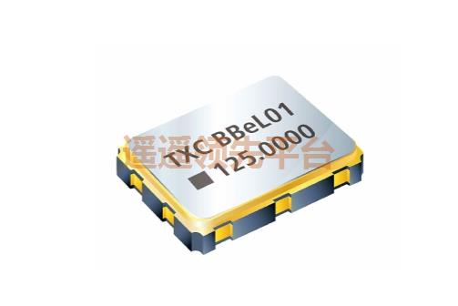 BB-100.000MBE-T,BBÓÐÔ´BB±´²©°¬¸¥É¹Ù·½ÍøÕ¾,TXC¾§ÌåÕñµ´Æ÷,ʯӢBB±´²©°¬¸¥É¹Ù·½ÍøÕ¾,LVPECLBB±´²©°¬¸¥É¹Ù·½ÍøÕ¾,ÌùƬBB±´²©°¬¸¥É¹Ù·½ÍøÕ¾,TXC̨ÍåBB±´²©°¬¸¥É¹Ù·½ÍøÕ¾ BB-100.000MBE-T,BBÓÐÔ´BB±´²©°¬¸¥É¹Ù·½ÍøÕ¾,TXC¾§ÌåÕñµ´Æ÷,ʯӢBB±´²©°¬¸¥É¹Ù·½ÍøÕ¾,LVPECLBB±´²©°¬¸¥É¹Ù·½ÍøÕ¾,ÌùƬBB±´²©°¬¸¥É¹Ù·½ÍøÕ¾,TXC̨ÍåBB±´²©°¬¸¥É¹Ù·½ÍøÕ¾