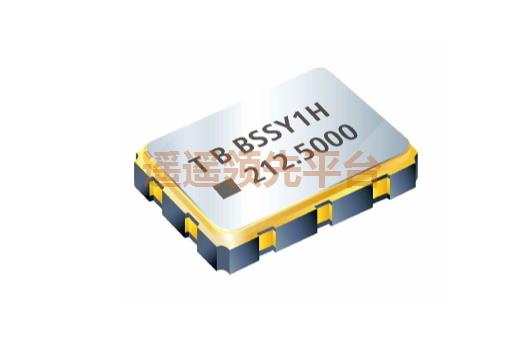 BS-106.250MBC-T,SOBB±´²©°¬¸¥É¹Ù·½ÍøÕ¾,LVPECLÊä³öBB±´²©°¬¸¥É¹Ù·½ÍøÕ¾,TXC½ø¿ÚBB±´²©°¬¸¥É¹Ù·½ÍøÕ¾,ʯӢBB±´²©°¬¸¥É¹Ù·½ÍøÕ¾,̨²úBB±´²©°¬¸¥É¹Ù·½ÍøÕ¾,¡À100ppmBB±´²©°¬¸¥É¹Ù·½ÍøÕ¾ BS-106.250MBC-T,SOBB±´²©°¬¸¥É¹Ù·½ÍøÕ¾,LVPECLÊä³öBB±´²©°¬¸¥É¹Ù·½ÍøÕ¾,TXC½ø¿ÚBB±´²©°¬¸¥É¹Ù·½ÍøÕ¾,ʯӢBB±´²©°¬¸¥É¹Ù·½ÍøÕ¾,̨²úBB±´²©°¬¸¥É¹Ù·½ÍøÕ¾,¡À100ppmBB±´²©°¬¸¥É¹Ù·½ÍøÕ¾