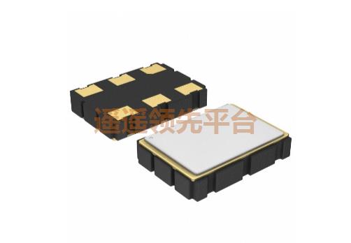 BJ-61.440MBE-T,¡À50ppmÓÐÔ´¾§ÌåÕñµ´Æ÷,VCXO²î·ÖBB±´²©°¬¸¥É¹Ù·½ÍøÕ¾,80mABB±´²©°¬¸¥É¹Ù·½ÍøÕ¾,LVPECLÓÐÔ´¾§ÌåÕñµ´Æ÷ BJ-61.440MBE-T,¡À50ppmÓÐÔ´¾§ÌåÕñµ´Æ÷,VCXO²î·ÖBB±´²©°¬¸¥É¹Ù·½ÍøÕ¾,80mABB±´²©°¬¸¥É¹Ù·½ÍøÕ¾,LVPECLÓÐÔ´¾§ÌåÕñµ´Æ÷