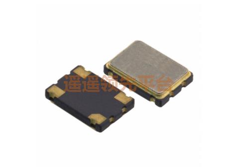 7W-32.768MBB-T,½ðÊôÃæÌùƬBB±´²©°¬¸¥É¹Ù·½ÍøÕ¾,TXCʯӢBB±´²©°¬¸¥É¹Ù·½ÍøÕ¾,7WÕñµ´Æ÷,32.768KBB±´²©°¬¸¥É¹Ù·½ÍøÕ¾,ÓÐÔ´ÌùƬÕñµ´Æ÷ 7W-32.768MBB-T,½ðÊôÃæÌùƬBB±´²©°¬¸¥É¹Ù·½ÍøÕ¾,TXCʯӢBB±´²©°¬¸¥É¹Ù·½ÍøÕ¾,7WÕñµ´Æ÷,32.768KBB±´²©°¬¸¥É¹Ù·½ÍøÕ¾,ÓÐÔ´ÌùƬÕñµ´Æ÷