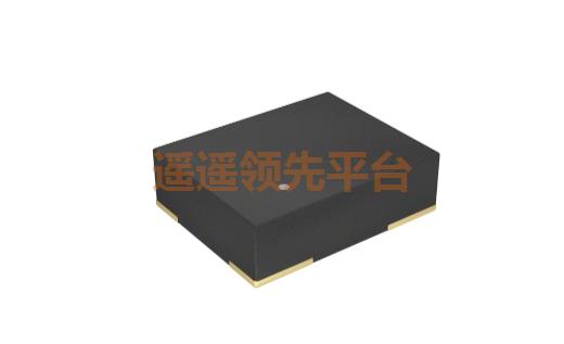 TD-33.33333MBD-T,TXC̨徧,TDԴƬ,MEMS̨BBɭٷվ,MEMSBBɭٷվ