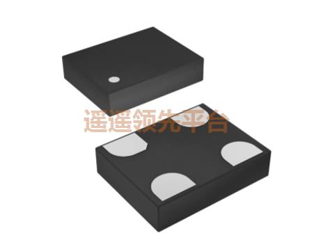 TC-100.000MBD-T,MEMSBBɭٷվ,TC,TXCմBBɭٷվ,TXCմƬBBɭٷվ,25ppmBBɭٷվ