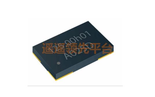 TB-20.000MBD-T,MEMS̨BBɭٷվ,25ppmBBɭٷվ,20M,4-SMDմBBɭٷվ,TXCBBɭٷվ