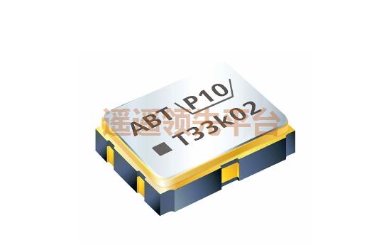 7Q-16.367667MBN-T,Ï÷·åÕýÏÒ²¨Êä³öBB±´²©°¬¸¥É¹Ù·½ÍøÕ¾,TCXOβ¹BB±´²©°¬¸¥É¹Ù·½ÍøÕ¾,3.3VÓÐÔ´BB±´²©°¬¸¥É¹Ù·½ÍøÕ¾,4-SMDʯӢBB±´²©°¬¸¥É¹Ù·½ÍøÕ¾ 7Q-16.367667MBN-T,Ï÷·åÕýÏÒ²¨Êä³öBB±´²©°¬¸¥É¹Ù·½ÍøÕ¾,TCXOβ¹BB±´²©°¬¸¥É¹Ù·½ÍøÕ¾,3.3VÓÐÔ´BB±´²©°¬¸¥É¹Ù·½ÍøÕ¾,4-SMDʯӢBB±´²©°¬¸¥É¹Ù·½ÍøÕ¾