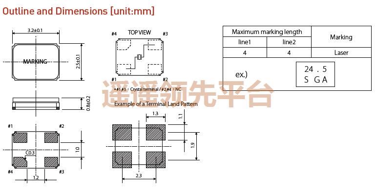 CGX70502-13.800-G108,Ï£»ªBB±´²©°¬¸¥É¹Ù·½ÍøÕ¾,CGX-70502BB±´²©°¬¸¥É¹Ù·½ÍøÕ¾,16pFBB±´²©°¬¸¥É¹Ù·½ÍøÕ¾,7050ÎÞÔ´BB±´²©°¬¸¥É¹Ù·½ÍøÕ¾,¡À50ppmBB±´²©°¬¸¥É¹Ù·½ÍøÕ¾ CGX70502-13.800-G108,Ï£»ªBB±´²©°¬¸¥É¹Ù·½ÍøÕ¾,CGX-70502BB±´²©°¬¸¥É¹Ù·½ÍøÕ¾,16pFBB±´²©°¬¸¥É¹Ù·½ÍøÕ¾,7050ÎÞÔ´BB±´²©°¬¸¥É¹Ù·½ÍøÕ¾,¡À50ppmBB±´²©°¬¸¥É¹Ù·½ÍøÕ¾