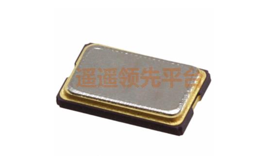 CX532Z-A2B3C5-70-12.288D18,Å·ÃÀ½ø¿ÚBB±´²©°¬¸¥É¹Ù·½ÍøÕ¾,¿¨ÄɵÏBB±´²©°¬¸¥É¹Ù·½ÍøÕ¾,2-SMDʯӢBB±´²©°¬¸¥É¹Ù·½ÍøÕ¾,Å·ÃÀCardinalBB±´²©°¬¸¥É¹Ù·½ÍøÕ¾ CX532Z-A2B3C5-70-12.288D18,Å·ÃÀ½ø¿ÚBB±´²©°¬¸¥É¹Ù·½ÍøÕ¾,¿¨ÄɵÏBB±´²©°¬¸¥É¹Ù·½ÍøÕ¾,2-SMDʯӢBB±´²©°¬¸¥É¹Ù·½ÍøÕ¾,Å·ÃÀCardinalBB±´²©°¬¸¥É¹Ù·½ÍøÕ¾