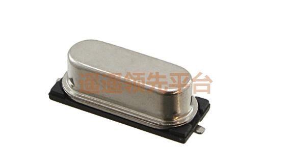 CSM4Z-A2B3C3-40-12.0D18,Å·ÃÀ½ø¿ÚBB±´²©°¬¸¥É¹Ù·½ÍøÕ¾,¿¨ÄɵÏBB±´²©°¬¸¥É¹Ù·½ÍøÕ¾,18pFBB±´²©°¬¸¥É¹Ù·½ÍøÕ¾,HC-49SBB±´²©°¬¸¥É¹Ù·½ÍøÕ¾,¿¨ÄɵÏCardinal CSM4Z-A2B3C3-40-12.0D18,Å·ÃÀ½ø¿ÚBB±´²©°¬¸¥É¹Ù·½ÍøÕ¾,¿¨ÄɵÏBB±´²©°¬¸¥É¹Ù·½ÍøÕ¾,18pFBB±´²©°¬¸¥É¹Ù·½ÍøÕ¾,HC-49SBB±´²©°¬¸¥É¹Ù·½ÍøÕ¾,¿¨ÄɵÏCardinal