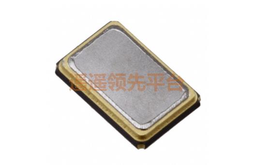 CX635A-A5B2C3-40-18.432D13,µÂ¹úBB±´²©°¬¸¥É¹Ù·½ÍøÕ¾,ÃÀ¹ú½ø¿ÚBB±´²©°¬¸¥É¹Ù·½ÍøÕ¾,¿¨ÄɵÏʯӢÌùƬBB±´²©°¬¸¥É¹Ù·½ÍøÕ¾,6035BB±´²©°¬¸¥É¹Ù·½ÍøÕ¾ CX635A-A5B2C3-40-18.432D13,µÂ¹úBB±´²©°¬¸¥É¹Ù·½ÍøÕ¾,ÃÀ¹ú½ø¿ÚBB±´²©°¬¸¥É¹Ù·½ÍøÕ¾,¿¨ÄɵÏʯӢÌùƬBB±´²©°¬¸¥É¹Ù·½ÍøÕ¾,6035BB±´²©°¬¸¥É¹Ù·½ÍøÕ¾