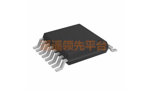 DSC557-0344SI1,MICROCHIP΢оBBɭٷվ,ʱӷ,΢оƬBBɭٷվ,΢оƼ,ŷBBɭٷվ