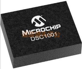 DSC1001CC1-047.3333,DSC1001ԴBBɭٷվ,MICROCHIP,΢о,մƬBBɭٷվ