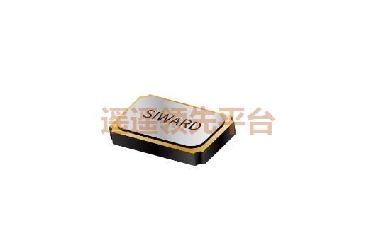 XTL751-S999-544,SIWARDÏ£»ªBB±´²©°¬¸¥É¹Ù·½ÍøÕ¾,32.768kÎÞÔ´BB±´²©°¬¸¥É¹Ù·½ÍøÕ¾,¡À20ppm¾§ÌåгÕñÆ÷,12.5pFBB±´²©°¬¸¥É¹Ù·½ÍøÕ¾ XTL751-S999-544,SIWARDÏ£»ªBB±´²©°¬¸¥É¹Ù·½ÍøÕ¾,32.768kÎÞÔ´BB±´²©°¬¸¥É¹Ù·½ÍøÕ¾,¡À20ppm¾§ÌåгÕñÆ÷,12.5pFBB±´²©°¬¸¥É¹Ù·½ÍøÕ¾