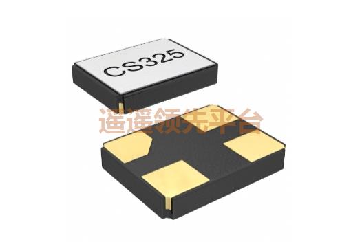 CS325S24000000ABJT,ÈÕ±¾½ø¿ÚÎ÷Ìú³ÇBB±´²©°¬¸¥É¹Ù·½ÍøÕ¾,ÈÕ²úBB±´²©°¬¸¥É¹Ù·½ÍøÕ¾,CS325SÎÞÔ´¾§ÌåгÕñÆ÷,MHzÎÞÔ´BB±´²©°¬¸¥É¹Ù·½ÍøÕ¾ CS325S24000000ABJT,ÈÕ±¾½ø¿ÚÎ÷Ìú³ÇBB±´²©°¬¸¥É¹Ù·½ÍøÕ¾,ÈÕ²úBB±´²©°¬¸¥É¹Ù·½ÍøÕ¾,CS325SÎÞÔ´¾§ÌåгÕñÆ÷,MHzÎÞÔ´BB±´²©°¬¸¥É¹Ù·½ÍøÕ¾