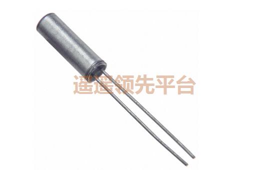 CFS-20632768HZFB,Î÷Ìú³ÇBB±´²©°¬¸¥É¹Ù·½ÍøÕ¾,Î÷Ìú³Ç½ø¿ÚBB±´²©°¬¸¥É¹Ù·½ÍøÕ¾,Î÷Ìú³ÇʯӢBB±´²©°¬¸¥É¹Ù·½ÍøÕ¾,Ô²ÖùBB±´²©°¬¸¥É¹Ù·½ÍøÕ¾,Î÷Ìú³ÇÔ²ÖùBB±´²©°¬¸¥É¹Ù·½ÍøÕ¾ CFS-20632768HZFB,Î÷Ìú³ÇBB±´²©°¬¸¥É¹Ù·½ÍøÕ¾,Î÷Ìú³Ç½ø¿ÚBB±´²©°¬¸¥É¹Ù·½ÍøÕ¾,Î÷Ìú³ÇʯӢBB±´²©°¬¸¥É¹Ù·½ÍøÕ¾,Ô²ÖùBB±´²©°¬¸¥É¹Ù·½ÍøÕ¾,Î÷Ìú³ÇÔ²ÖùBB±´²©°¬¸¥É¹Ù·½ÍøÕ¾