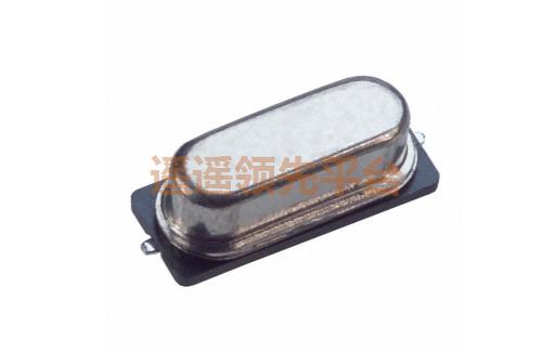 HCM497680000ABJT,CitizenBB±´²©°¬¸¥É¹Ù·½ÍøÕ¾,CITIZENÎÞÔ´BB±´²©°¬¸¥É¹Ù·½ÍøÕ¾,HCM49ÌùƬBB±´²©°¬¸¥É¹Ù·½ÍøÕ¾,½ðÊôÃæÊ¯Ó¢¾§ÌåгÕñÆ÷ HCM497680000ABJT,CitizenBB±´²©°¬¸¥É¹Ù·½ÍøÕ¾,CITIZENÎÞÔ´BB±´²©°¬¸¥É¹Ù·½ÍøÕ¾,HCM49ÌùƬBB±´²©°¬¸¥É¹Ù·½ÍøÕ¾,½ðÊôÃæÊ¯Ó¢¾§ÌåгÕñÆ÷