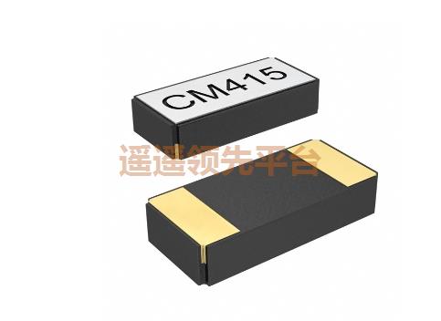 CM41532768DZYT,Citizen��ƬBB��������ɭ�ٷ���վ,CITIZEN��Դг����,CM415BB��������ɭ�ٷ���վ,32.7638K����г����