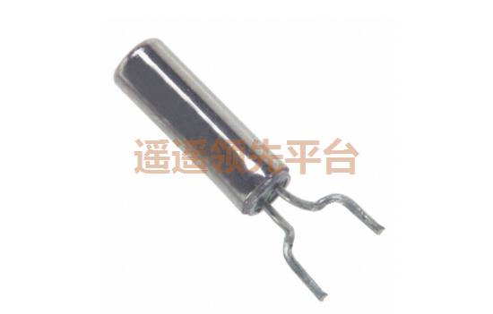 CMR200T32768EZFT,������ʯӢBB��������ɭ�ٷ���վ,�����ǲ��BB��������ɭ�ٷ���վ,������Բ��BB��������ɭ�ٷ���վ,CMR200TBB��������ɭ�ٷ���վ