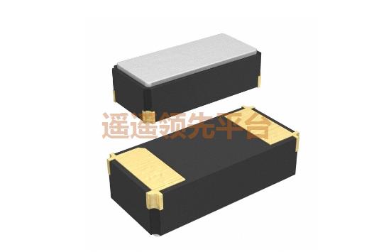 CM315D32768DZBT,CM315DBB±´²©°¬¸¥É¹Ù·½ÍøÕ¾,CitizenʯӢBB±´²©°¬¸¥É¹Ù·½ÍøÕ¾,CitizenÌùƬBB±´²©°¬¸¥É¹Ù·½ÍøÕ¾,2-SMDÎÞԴгÕñÆ÷ CM315D32768DZBT,CM315DBB±´²©°¬¸¥É¹Ù·½ÍøÕ¾,CitizenʯӢBB±´²©°¬¸¥É¹Ù·½ÍøÕ¾,CitizenÌùƬBB±´²©°¬¸¥É¹Ù·½ÍøÕ¾,2-SMDÎÞԴгÕñÆ÷