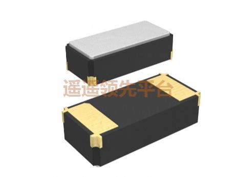 CM315DL32768DZFT,CITIZENÎ÷Ìú³Ç,CITIZENÎÞÔ´BB±´²©°¬¸¥É¹Ù·½ÍøÕ¾,CM315DLBB±´²©°¬¸¥É¹Ù·½ÍøÕ¾,3215¾§ÌåгÕñÆ÷ CM315DL32768DZFT,CITIZENÎ÷Ìú³Ç,CITIZENÎÞÔ´BB±´²©°¬¸¥É¹Ù·½ÍøÕ¾,CM315DLBB±´²©°¬¸¥É¹Ù·½ÍøÕ¾,3215¾§ÌåгÕñÆ÷