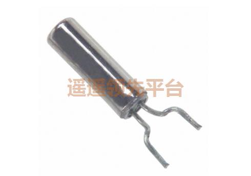 CMR250TB96.000KAZFTR,CMR250T¾§Ìå,Ô²ÖùBB±´²©°¬¸¥É¹Ù·½ÍøÕ¾,Î÷Ìú³ÇʯӢԲÖùBB±´²©°¬¸¥É¹Ù·½ÍøÕ¾,²å¼þÎÞÔ´BB±´²©°¬¸¥É¹Ù·½ÍøÕ¾,ÈÕ²úBB±´²©°¬¸¥É¹Ù·½ÍøÕ¾ CMR250TB96.000KAZFTR,CMR250T¾§Ìå,Ô²ÖùBB±´²©°¬¸¥É¹Ù·½ÍøÕ¾,Î÷Ìú³ÇʯӢԲÖùBB±´²©°¬¸¥É¹Ù·½ÍøÕ¾,²å¼þÎÞÔ´BB±´²©°¬¸¥É¹Ù·½ÍøÕ¾,ÈÕ²úBB±´²©°¬¸¥É¹Ù·½ÍøÕ¾