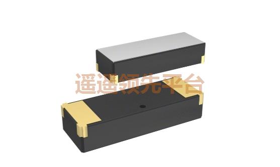 CM51932768DZCT,CM519BB±´²©°¬¸¥É¹Ù·½ÍøÕ¾,CitizenʯӢBB±´²©°¬¸¥É¹Ù·½ÍøÕ¾,CitizenÌùƬBB±´²©°¬¸¥É¹Ù·½ÍøÕ¾,2-SMDÎÞԴгÕñÆ÷ CM51932768DZCT,CM519BB±´²©°¬¸¥É¹Ù·½ÍøÕ¾,CitizenʯӢBB±´²©°¬¸¥É¹Ù·½ÍøÕ¾,CitizenÌùƬBB±´²©°¬¸¥É¹Ù·½ÍøÕ¾,2-SMDÎÞԴгÕñÆ÷