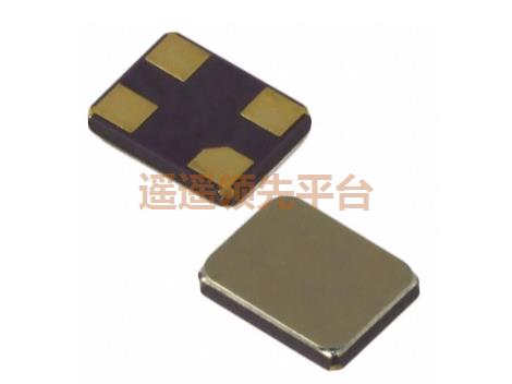 CS325H-44.000MEDQ-UT,ÈÕ±¾½ø¿ÚÎ÷Ìú³ÇBB±´²©°¬¸¥É¹Ù·½ÍøÕ¾,MHz¾§ÌåгÕñÆ÷,CS325HBB±´²©°¬¸¥É¹Ù·½ÍøÕ¾,Î÷Ìú³ÇʯӢBB±´²©°¬¸¥É¹Ù·½ÍøÕ¾ CS325H-44.000MEDQ-UT,ÈÕ±¾½ø¿ÚÎ÷Ìú³ÇBB±´²©°¬¸¥É¹Ù·½ÍøÕ¾,MHz¾§ÌåгÕñÆ÷,CS325HBB±´²©°¬¸¥É¹Ù·½ÍøÕ¾,Î÷Ìú³ÇʯӢBB±´²©°¬¸¥É¹Ù·½ÍøÕ¾