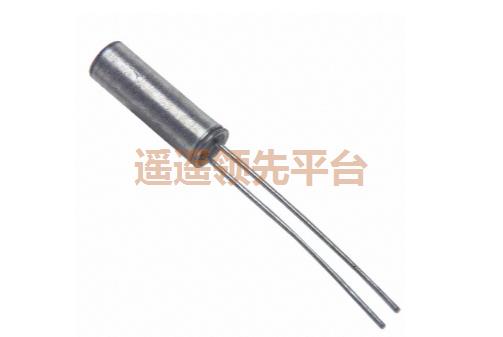 CFV-20632000DZFB,½ø¿ÚBB±´²©°¬¸¥É¹Ù·½ÍøÕ¾,CFV-206ÈÕ²úBB±´²©°¬¸¥É¹Ù·½ÍøÕ¾,ÈÕ±¾Î÷Ìú³ÇBB±´²©°¬¸¥É¹Ù·½ÍøÕ¾,2x6¾§ÌåгÕñÆ÷,Ô²Öù²å¼þBB±´²©°¬¸¥É¹Ù·½ÍøÕ¾ CFV-20632000DZFB,½ø¿ÚBB±´²©°¬¸¥É¹Ù·½ÍøÕ¾,CFV-206ÈÕ²úBB±´²©°¬¸¥É¹Ù·½ÍøÕ¾,ÈÕ±¾Î÷Ìú³ÇBB±´²©°¬¸¥É¹Ù·½ÍøÕ¾,2x6¾§ÌåгÕñÆ÷,Ô²Öù²å¼þBB±´²©°¬¸¥É¹Ù·½ÍøÕ¾