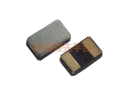 CM21232768DZCT,ÈÕ±¾½ø¿ÚÎ÷Ìú³ÇBB±´²©°¬¸¥É¹Ù·½ÍøÕ¾,KHz¾§ÌåгÕñÆ÷,ʯӢ½ðÊôÌùƬBB±´²©°¬¸¥É¹Ù·½ÍøÕ¾,CM212Î÷Ìú³ÇBB±´²©°¬¸¥É¹Ù·½ÍøÕ¾ CM21232768DZCT,ÈÕ±¾½ø¿ÚÎ÷Ìú³ÇBB±´²©°¬¸¥É¹Ù·½ÍøÕ¾,KHz¾§ÌåгÕñÆ÷,ʯӢ½ðÊôÌùƬBB±´²©°¬¸¥É¹Ù·½ÍøÕ¾,CM212Î÷Ìú³ÇBB±´²©°¬¸¥É¹Ù·½ÍøÕ¾