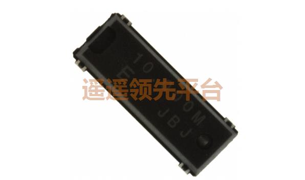 MA-406 10.0000M-C3:ROHS,EPSONBB±´²©°¬¸¥É¹Ù·½ÍøÕ¾,MA-406BB±´²©°¬¸¥É¹Ù·½ÍøÕ¾,ÌÕ´ÉBB±´²©°¬¸¥É¹Ù·½ÍøÕ¾,ÌùƬBB±´²©°¬¸¥É¹Ù·½ÍøÕ¾,ÈÕ²ú½ø¿ÚBB±´²©°¬¸¥É¹Ù·½ÍøÕ¾ MA-406 10.0000M-C3:ROHS,EPSONBB±´²©°¬¸¥É¹Ù·½ÍøÕ¾,MA-406BB±´²©°¬¸¥É¹Ù·½ÍøÕ¾,ÌÕ´ÉBB±´²©°¬¸¥É¹Ù·½ÍøÕ¾,ÌùƬBB±´²©°¬¸¥É¹Ù·½ÍøÕ¾,ÈÕ²ú½ø¿ÚBB±´²©°¬¸¥É¹Ù·½ÍøÕ¾