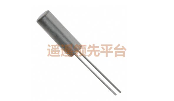 CA-301 20.0000M-C:PBFREE,CA-301ԲBBɭٷվ,ʯӢBBɭٷվ,BBɭٷվ,3X8mmBBɭٷվ