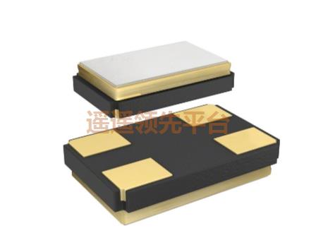 FA-238 18.4320MB-K3,EPSONBB��������ɭ�ٷ���վ,FA-238BB��������ɭ�ٷ���վ,3225mmBB��������ɭ�ٷ���վ,EPSON��������ƬBB��������ɭ�ٷ���վ,SMDBB��������ɭ�ٷ���վ